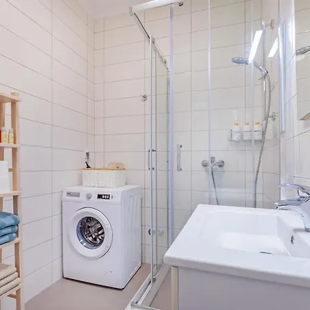 Apartman Franito #3 - Charming Close To Dubrovnik Mlini