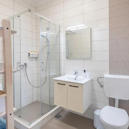 Apartman Franito #3 - Charming Close To Dubrovnik