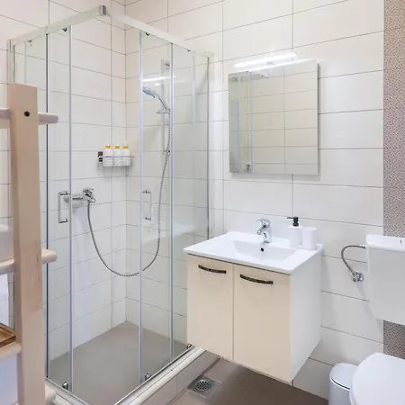 Franito #3 - Charming Close To Dubrovnik Apartman *