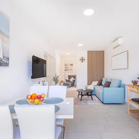 Franito #3 - Charming Close To Dubrovnik