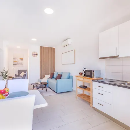 Franito #3 - Charming Close To Dubrovnik Apartman *