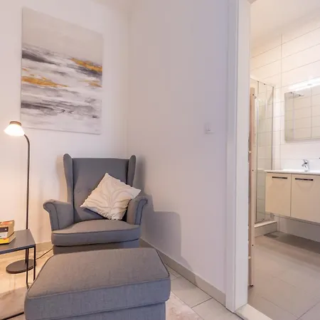 Franito #3 - Charming Close To Dubrovnik