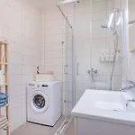 Apartment Franito #3 - Charming Close To Dubrovnik Mlini