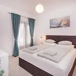 Franito #3 - Charming Close To Dubrovnik *