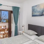 Franito #3 - Charming Close To Dubrovnik