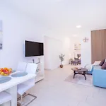 Franito #3 - Charming Close To Dubrovnik Apartment