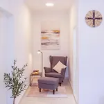 Franito #3 - Charming Close To Dubrovnik *
