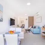 Franito #3 - Charming Close To Dubrovnik