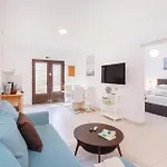 Apartment Franito #3 - Charming Close To Dubrovnik