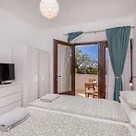 Franito #3 - Charming Close To Dubrovnik * Mlini