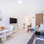 Franito #3 - Charming Close To Dubrovnik Apartment