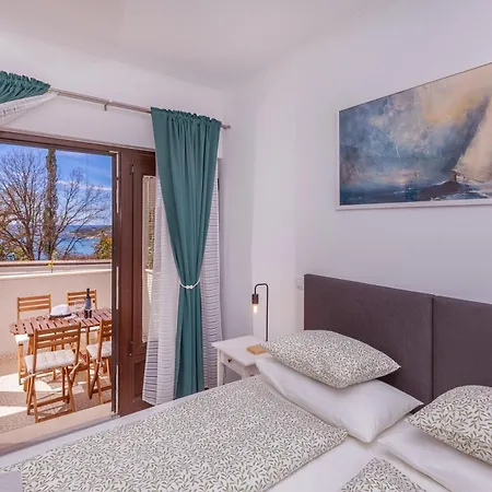 Franito #3 - Charming Close To Dubrovnik