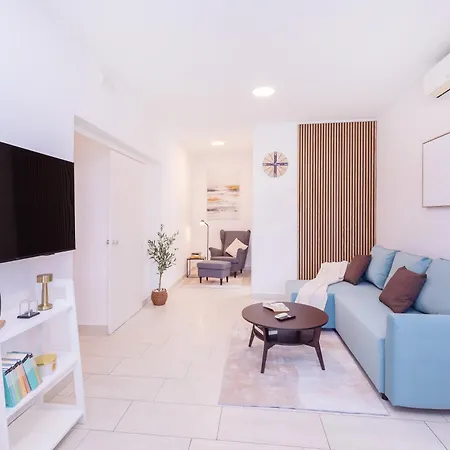 Franito #3 - Charming Close To Dubrovnik דירה *