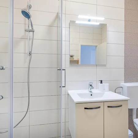 Franito #3 - Charming Close To Dubrovnik Apartment Mlini