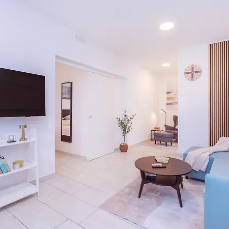Franito #3 - Charming Close To Dubrovnik * Mlini