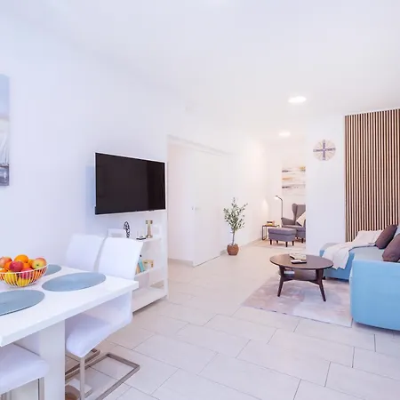 Franito #3 - Charming Close To Dubrovnik דירה