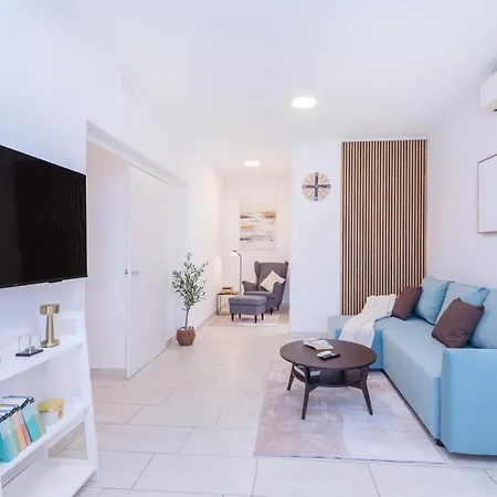 Apartment Franito #3 - Charming Close To Dubrovnik