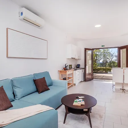 דירה Franito #3 - Charming Close To Dubrovnik