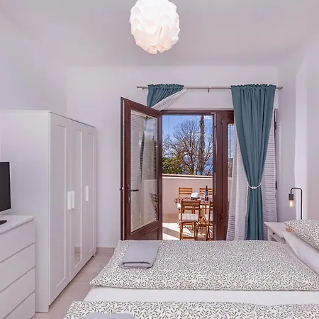 Franito #3 - Charming Close To Dubrovnik דירה *