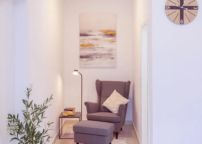 Franito #3 - Charming Close To Dubrovnik *