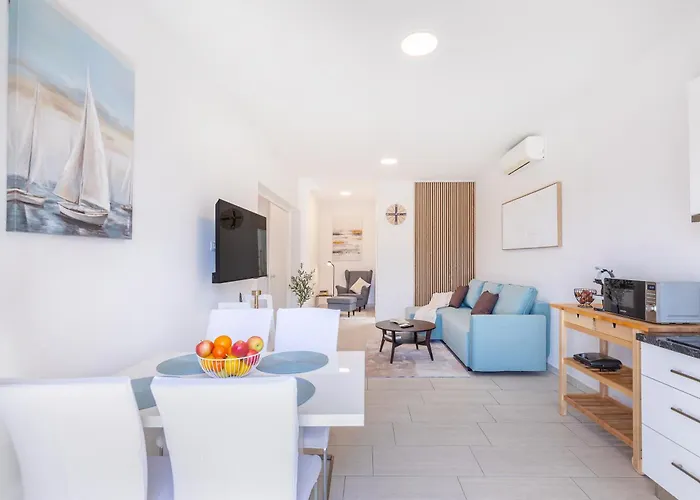 Franito #3 - Charming Close To Dubrovnik