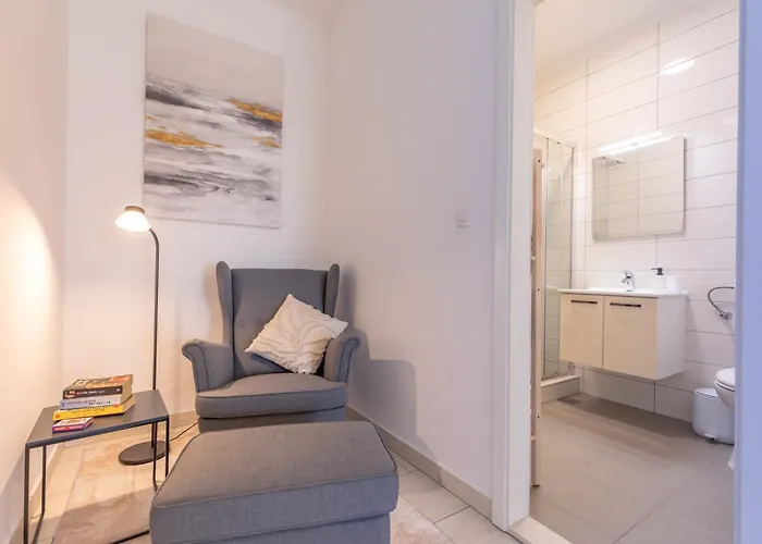 Franito #3 - Charming Close To Dubrovnik